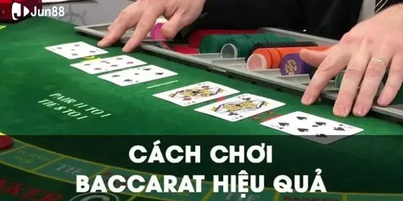 tong-hop-cac-thuat-ngu-quan-trong-trong-game-bai-baccarat