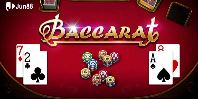 cuoc-thu-can-biet-dung-lai-dung-luc-de-tranh-that-thoat