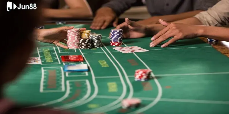 luat-bat-thanh-van-han-che-cuoc-vao-cua-tie