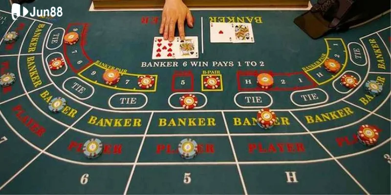 uu-tien-cuoc-vao-banker-de-gia-tang-xac-suat-chien-thang