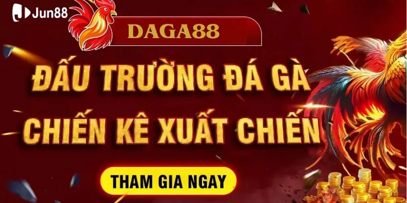 Đa dạng khuyến mãi