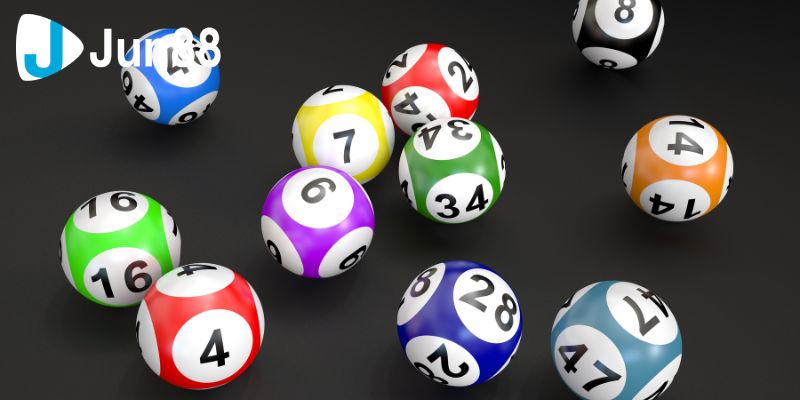 Dàn Đề 10 Số Là Gì? Phương Pháp Chơi Lô Đề Hiệu Quả 3 dan de 10 so 2