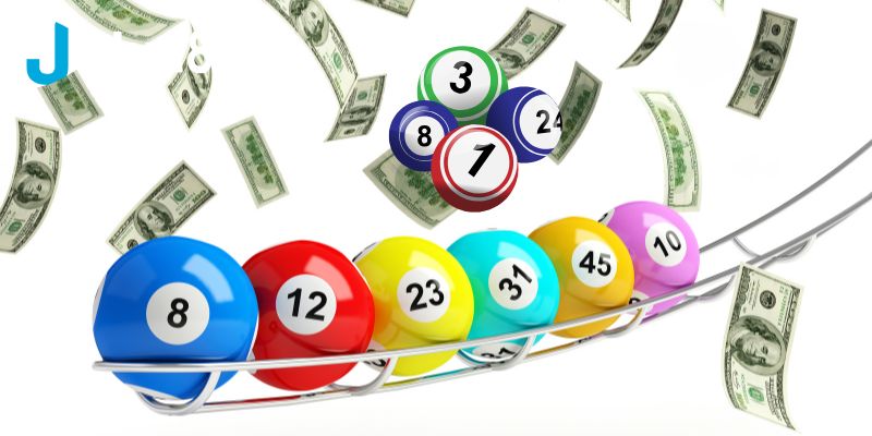 Dàn Đề 10 Số Là Gì? Phương Pháp Chơi Lô Đề Hiệu Quả 4 dan de 10 so 3