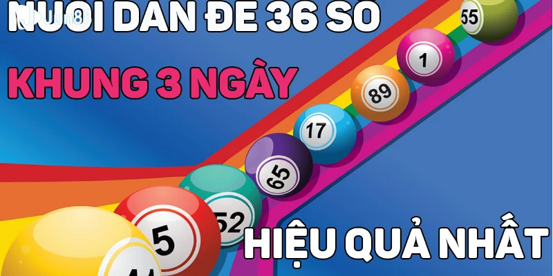 Huong-dan-nuoi-khung