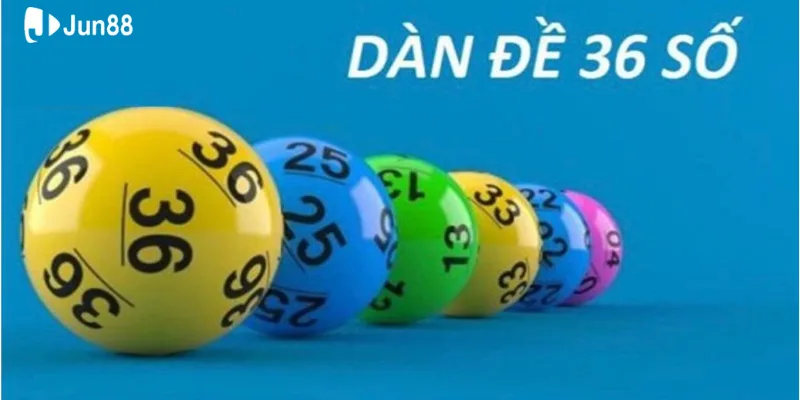 Uu-diem-dan-de-36-so