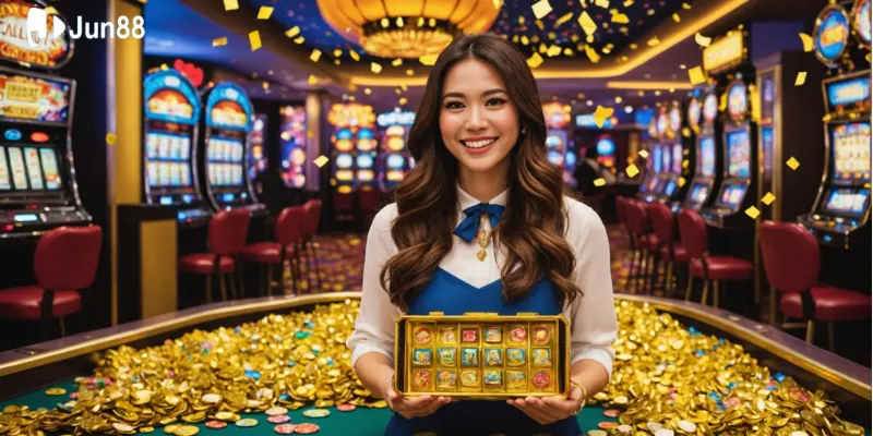 tim-hieu-tua-game-no-hu-dang-ky-tang-code-la-gi