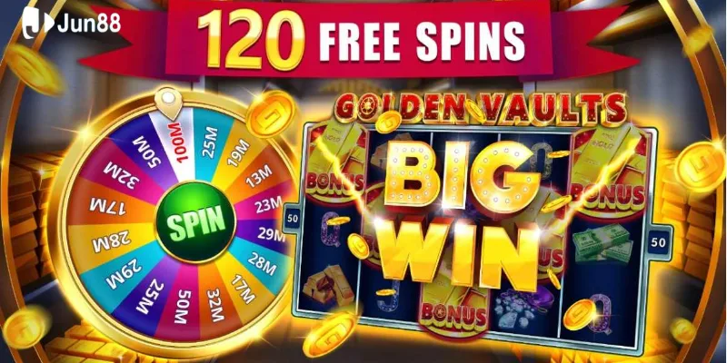 top-10-game-no-hu-dang-ky-tang-code-hot-nhat-2025-anh-em-dung-bo-lo