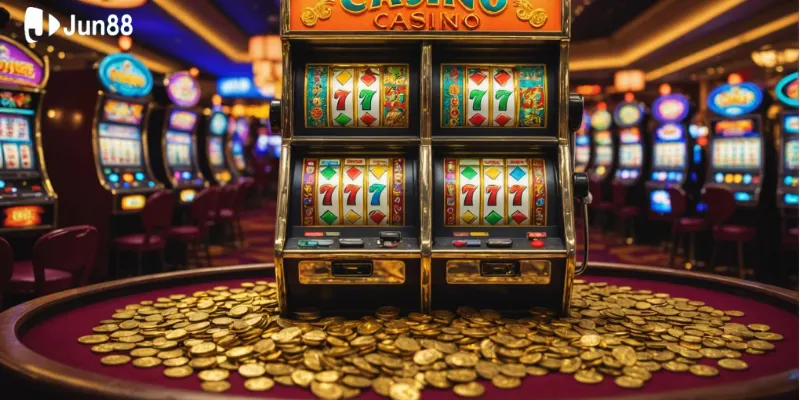 top-6-vuong-quoc-kim-cuong