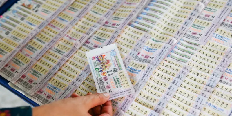 Bao Lô Miền Nam IWIN – Đặt Cược Và Trúng Lô Đề Lớn 2 Giải thích bao lô miền nam