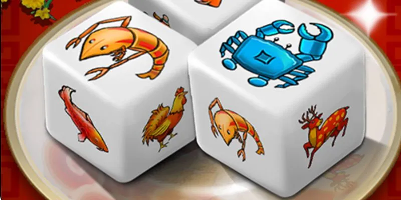 Cách Thắng Bầu Cua: Chiến Thuật Hiệu Quả Từ Các Cao Thủ 3 Hướng dẫn cách cược bầu cua cho hội viên mới