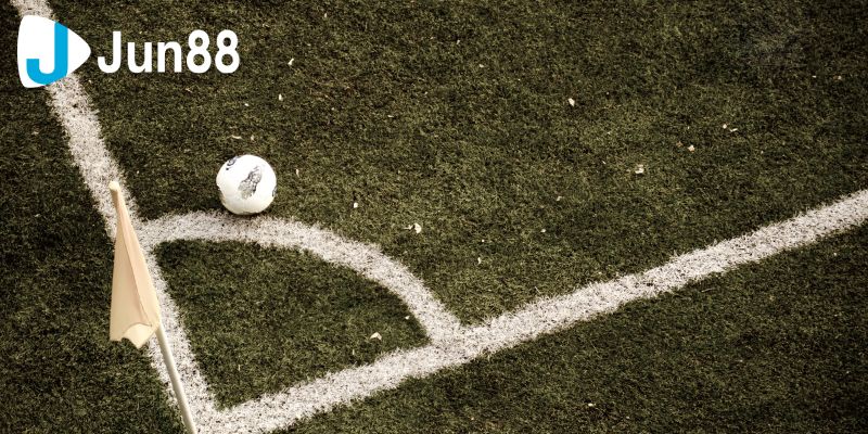 Cách Chơi Đặt Kèo Phạt Góc Và Kinh Nghiệm Cá Cược Hiệu Quả 4 keo phat goc 1