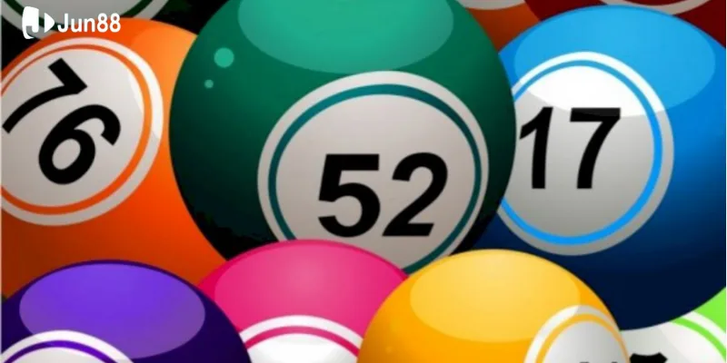 Kinh nghiệm đánh lô xiên, bí kíp giúp bạn thắng lớn mỗi ngày 2 lo-xien-la-gi