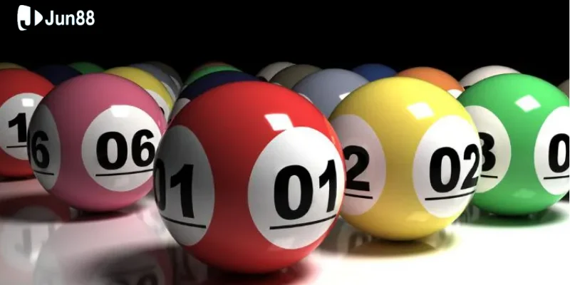 Kinh nghiệm đánh lô xiên, bí kíp giúp bạn thắng lớn mỗi ngày 3 huong-dan-kinh-nghiem-danh-lo-xien-cuc-hay-giup-bet-thu-ve-bo-an-toan