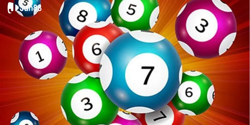 Kinh nghiệm đánh lô xiên, bí kíp giúp bạn thắng lớn mỗi ngày 4 khong-nen-nuoi-khung-qua-lau-toi-da-5-7-ngay-tranh-lo-von