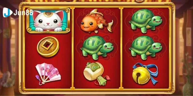 Kỹ năng quay hũ jackpot, mẹo săn thưởng triệu đô cực kỳ đơn giản 4 Cách Chọn Máy Slot Phù Hợp Để Tối Ưu Kỹ Năng Quay Hũ Jackpot