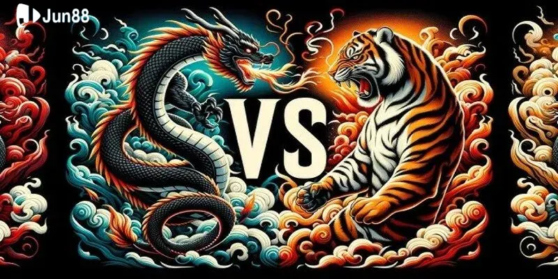 Kỹ thuật chơi rồng hổ hiệu quả tại Jun88: Cách chiến thắng 3 biet-cach-phan-chia-nguon-von-va-quan-ly-tai-chinh-hieu-qua