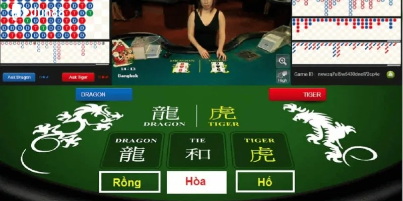 Kỹ thuật chơi rồng hổ hiệu quả tại Jun88: Cách chiến thắng 2 uu-tien-chon-mot-trong-hai-cua-rong-hoac-ho-de-ca-cuoc