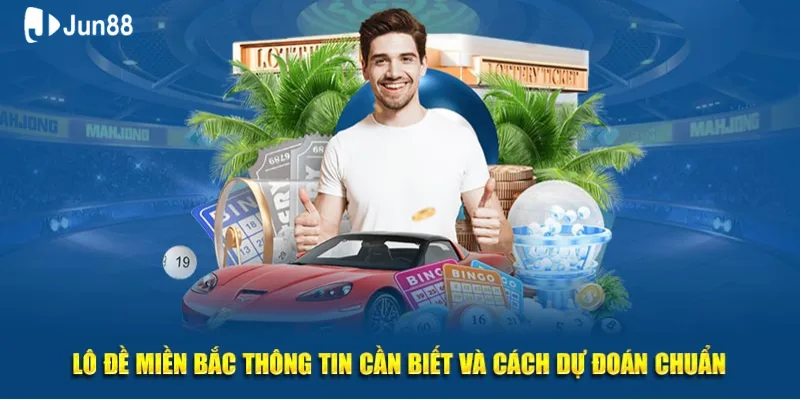 lo-3-so-voi-cach-choi-don-gian-ma-ti-le-hoa-hong-cao