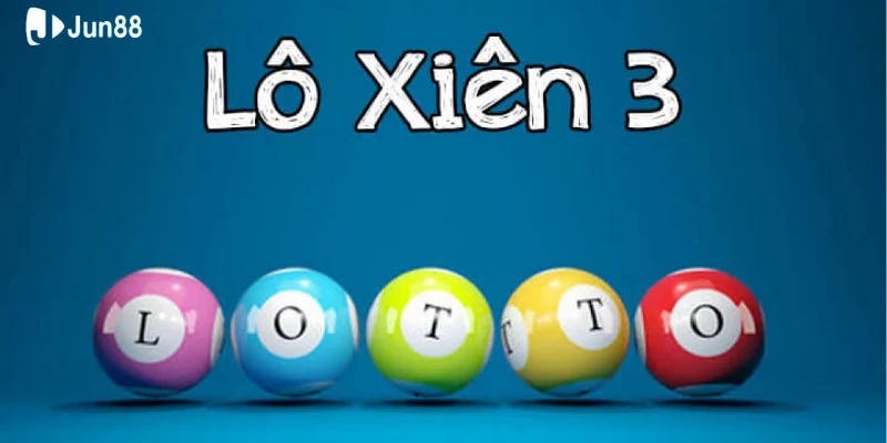 lo-xien-mang-den-trai-nghiem-hoan-toan-khac-biet-cho-bet-thu