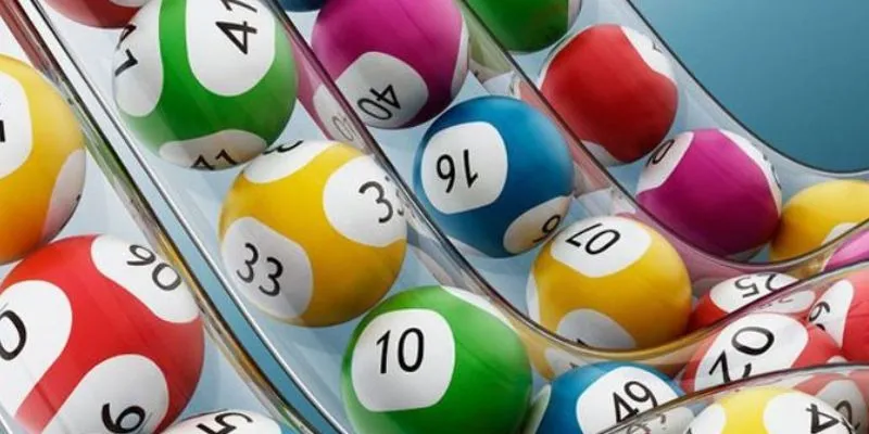 Lô Xiên 2: Cách Chơi Và Các Phương Pháp Giúp Tăng Tỷ Lệ Thắng 3 cach-choi-lo-xien-thang-khung