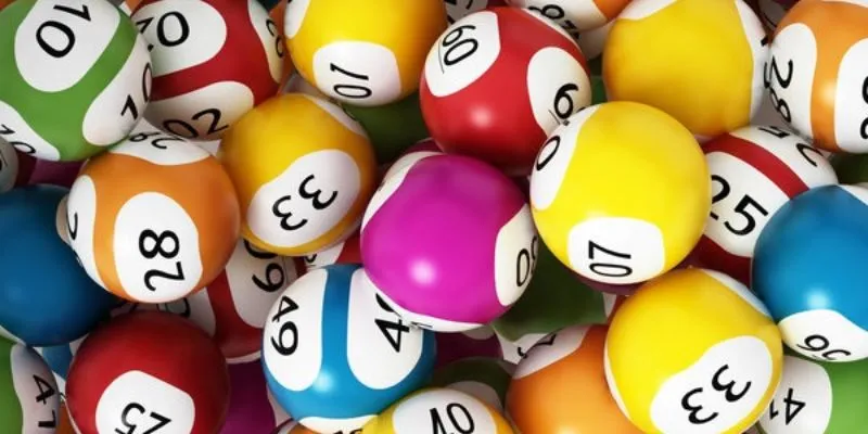 Lô Xiên 2: Cách Chơi Và Các Phương Pháp Giúp Tăng Tỷ Lệ Thắng 4 chien-luoc-choi-lo-xien-bach-thang