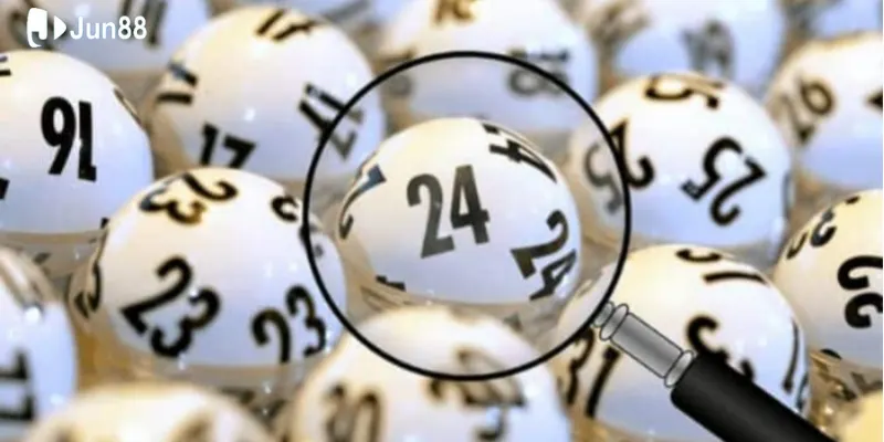 Mẹo bắt cầu lô đề, soi cầu chính xác để tăng cơ hội trúng lớn 2 Mẹo bắt cầu lô đề