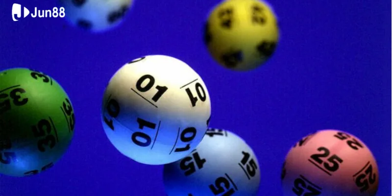 Mẹo bắt cầu lô đề, soi cầu chính xác để tăng cơ hội trúng lớn 3 Soi cầu lô đề bằng chuỗi số Fibonacci cực kỳ hiệu quả