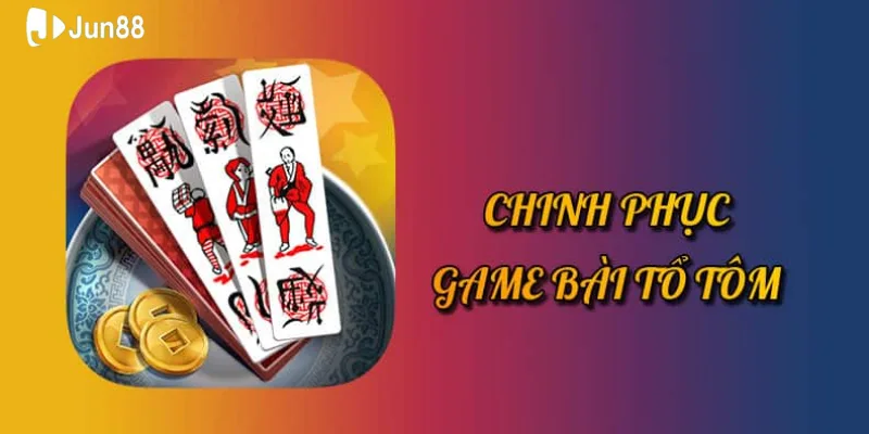 Lý do nên chơi tại Jun88