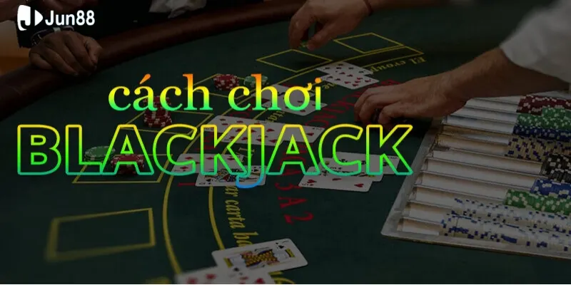 card-counting-la-meo-choi-blackjack-hieu-qua-nhat