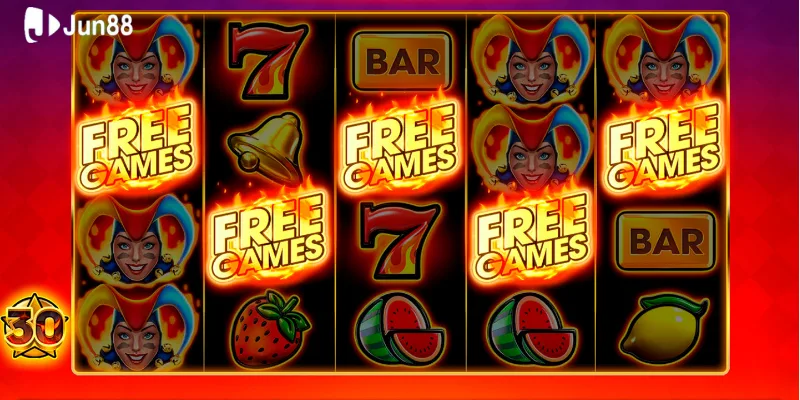 Đặt cược hiệu quả