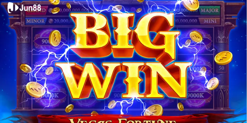 Chọn trò phù hợp