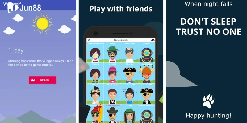 meo-cuoc-bai-ma-soi-giup-anh-em-tro-thanh-“cao-thu”-tro-choi-nay