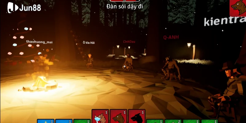 hay-quan-sat-lich-su-cua-van-choi-truoc-khi-lua-chon-dat-cuoc