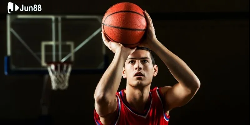 Một vài mẹo đặt cược bóng rổ từ tay chơi chuyên nghiệp