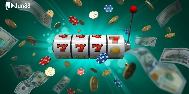 Một vài mẹo đặt cược trong nổ hủ vip