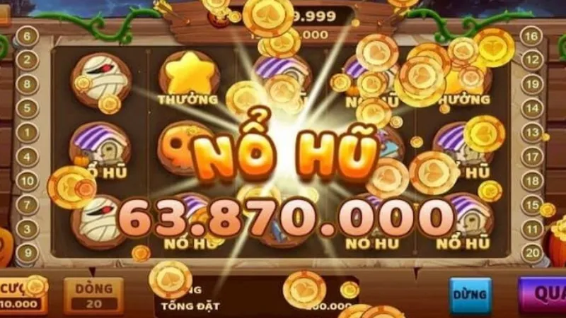 tim-hieu-ve-no-hu-doi-tien