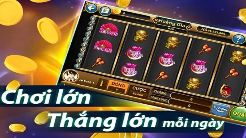 ly-do-nguoi-choi-thich-no-hu-go88