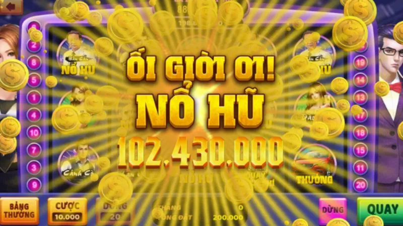 nhung-luu-y-can-biet