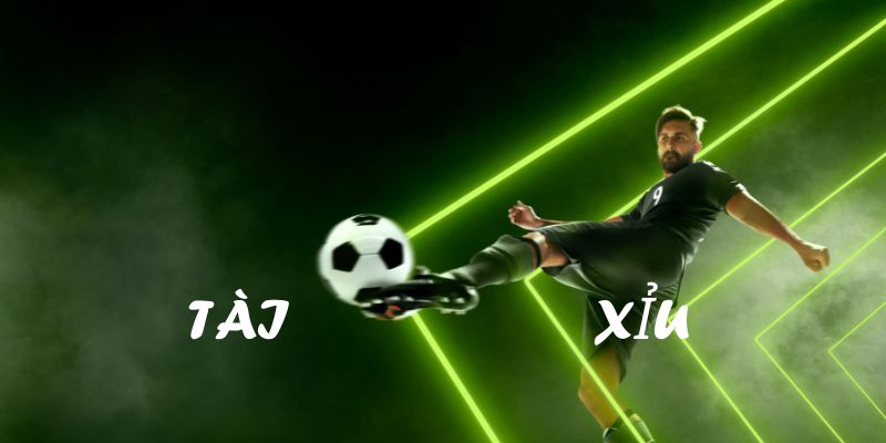 Chiến thuật soi kèo hay nhất