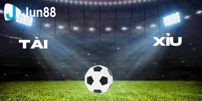 Ưu điểm của kèo tài xỉu