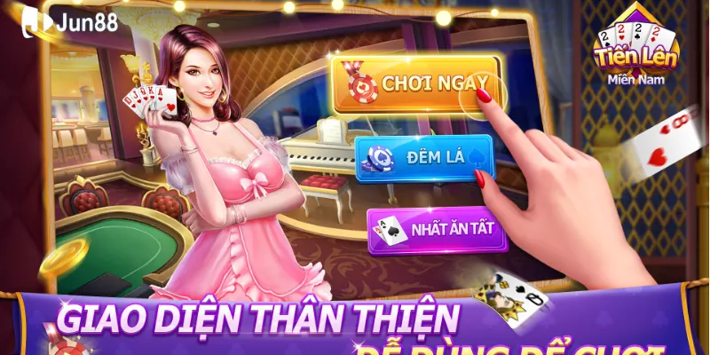 Tìm hiểu các thuật ngữ trong bài Tiến lên để bắt đầu chơi ngay