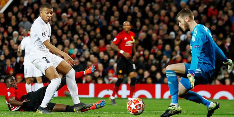 su-kien-bong-da-noi-bat