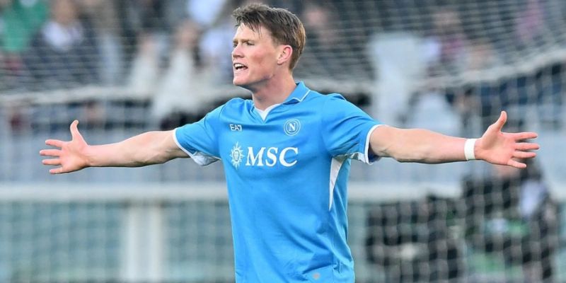 thi-truong-chuyen-nhuong-nhon-nhip