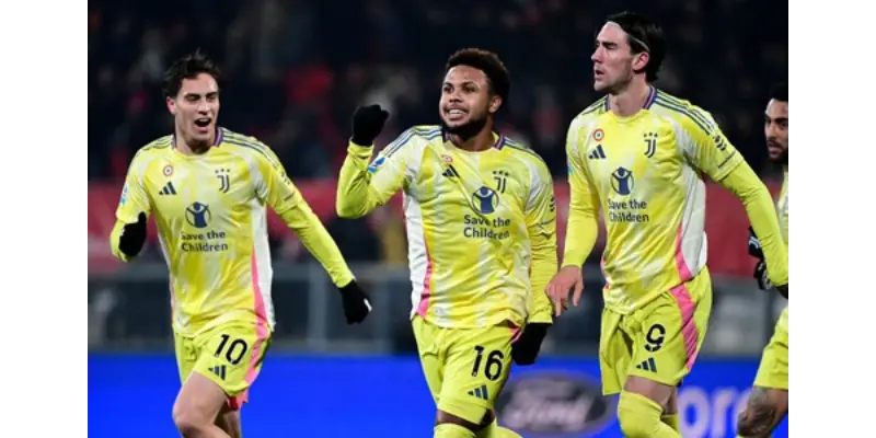 Tin Tức La Liga liên quan đến chuyển nhượng hot