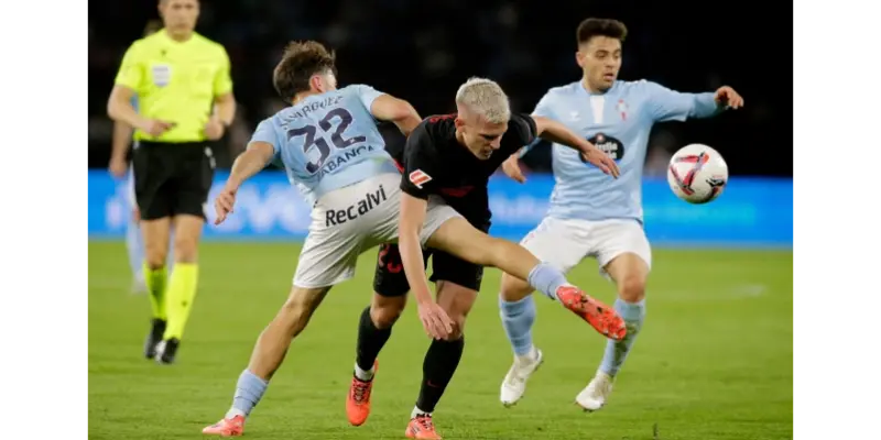 Tin Tức La Liga về lịch thi đấu và dự đoán