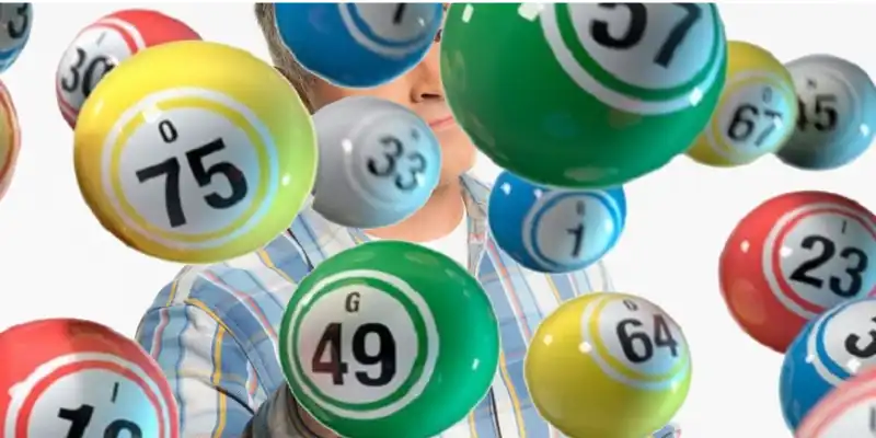 Một số phương pháp chọn số để chơi xổ số có tỷ lệ thắng cao