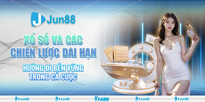 xo-so-va-cac-chien-luoc-dai-han-huong-di-ben-vung-trong-ca-cuoc (1)