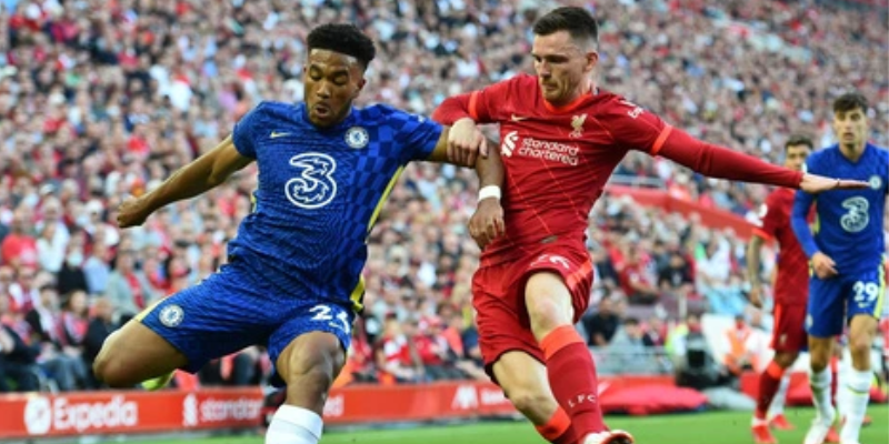 Đặt Cược La Liga Tây Ban Nha - Thắng Liên Tiếp Với Mẹo Hay 4 Tỷ lệ cược của 33win luôn được cập nhật nhanh chóng