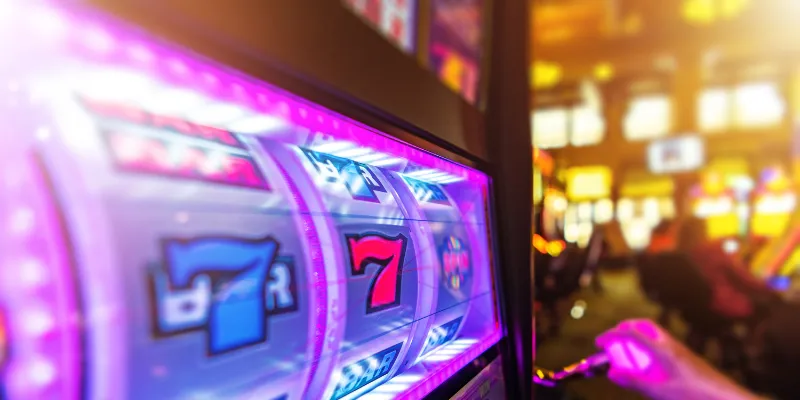 Tính năng x2 thưởng nổ hũ, trải nghiệm đỉnh cao tại IWIN 3 Cách tận dụng hiệu quả tính năng x2 thưởng nổ hũ