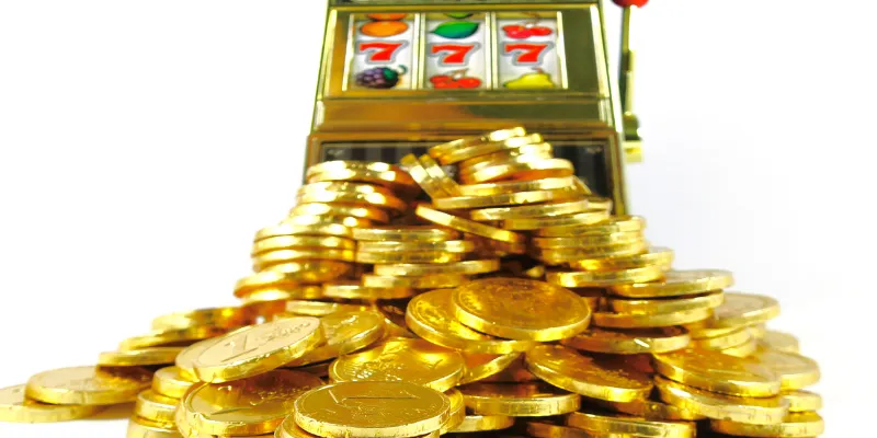 Tính năng x2 thưởng nổ hũ, trải nghiệm đỉnh cao tại IWIN 2 Giới thiệu về tính năng x2 thưởng nổ hũ